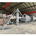 Product Importer Gallery 02 · d933ab2b01