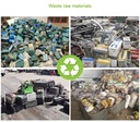 Product Importer Gallery 04 · f5bce004a7