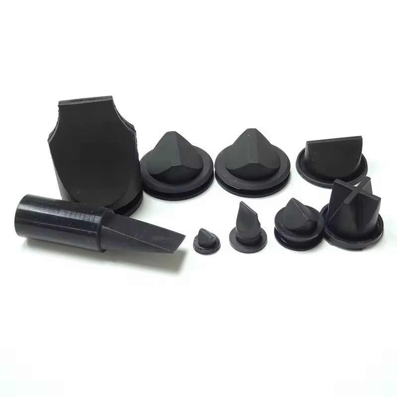 Product Importer Gallery 01 · 4d31aaa691