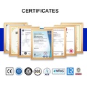 Product Importer Gallery 05 · 0d9949b510