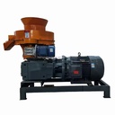 Product Importer Gallery 03 · 704276aebc