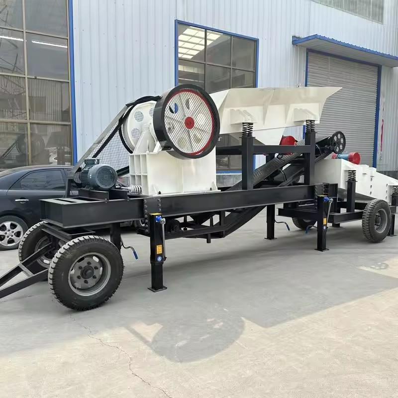 Product Importer Gallery 04 · 1e22d130af