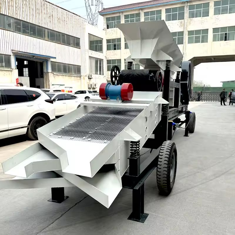 Product Importer Gallery 03 · 60f40485e2