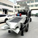 Product Importer Gallery 03 · 60f40485e2