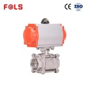 Product Importer Gallery 02 · 928492525e