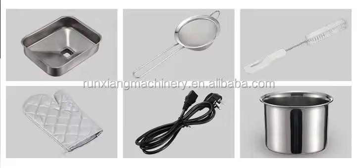 Product Importer Gallery 04 · f5cdf7e3ee