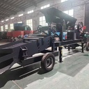 Product Importer Gallery 02 · ccc1766752