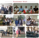 Product Importer Gallery 05 · de8367bd63
