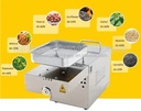 Product Importer Gallery 02 · 799acfa58b