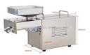 Product Importer Gallery 03 · 58cec5680a