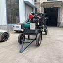 Product Importer Gallery 02 · 87de7d660e