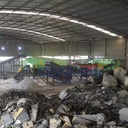 Product Importer Gallery 04 · 3b403c58b6