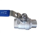 Product Importer Gallery 03 · acd890dd9a