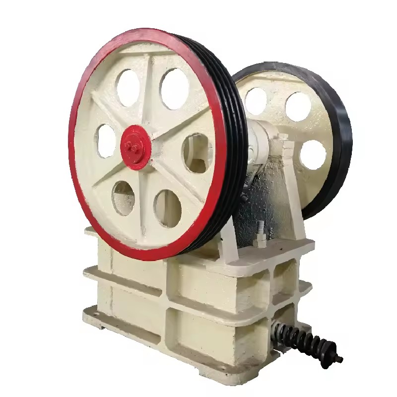 Product Importer Gallery 01 · 1461c19efd