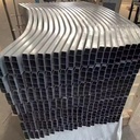 Product Importer Gallery 05 · 469b7bc6e5