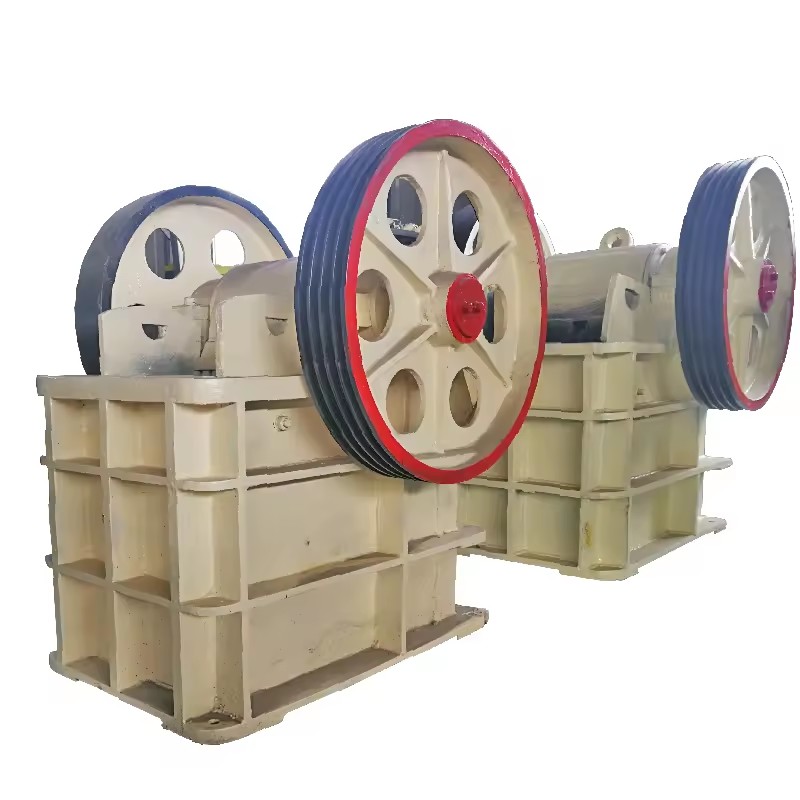 Product Importer Gallery 02 · 006285d85e
