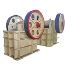 Product Importer Gallery 02 · 006285d85e