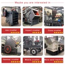 Product Importer Gallery 05 · 7f5d4309b3