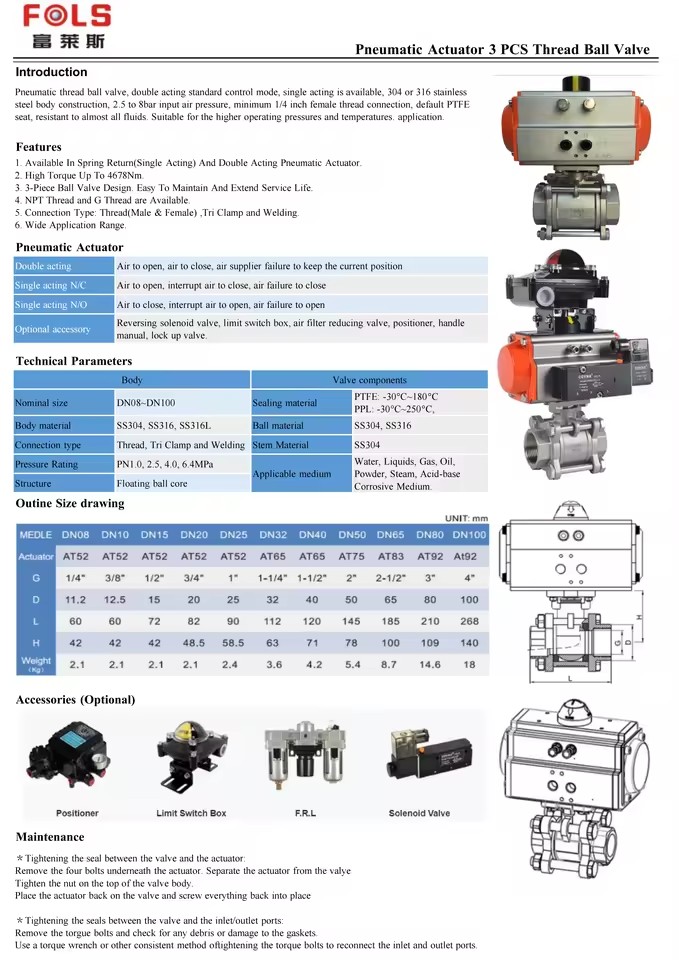 Product Importer Gallery 01 · 12ea30ecae