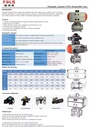 Product Importer Gallery 01 · 12ea30ecae