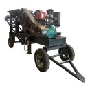 Product Importer Gallery 04 · 42625f967e