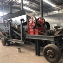 Product Importer Gallery 04 · 51923f68cf
