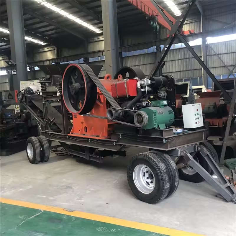 Product Importer Gallery 05 · 5c5cf22d21