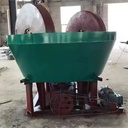 Product Importer Gallery 02 · e1e85f1eba