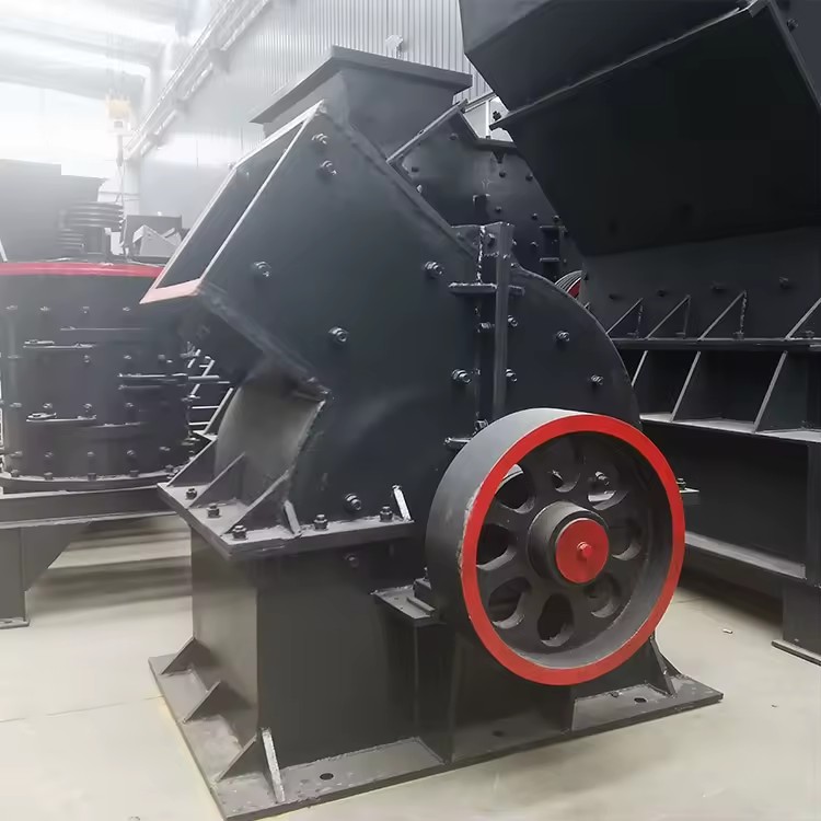 Product Importer Gallery 04 · 419c42fc0b