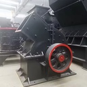 Product Importer Gallery 04 · 419c42fc0b
