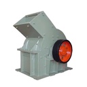 Product Importer Gallery 01 · 55e5f96878
