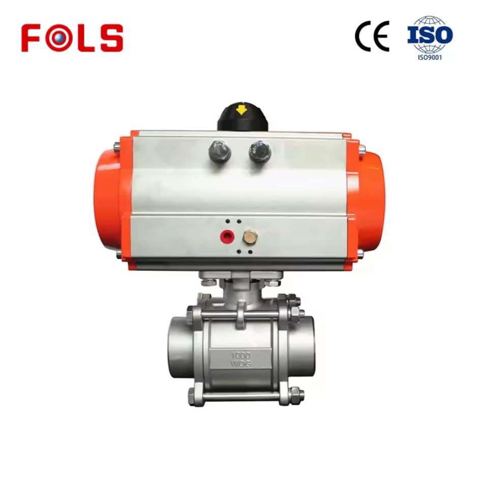 Product Importer Gallery 05 · 3c05861cc1