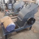 Product Importer Gallery 05 · 9dae3b506a