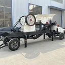 Product Importer Gallery 03 · 1e22d130af