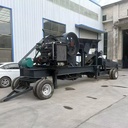 Product Importer Gallery 06 · 45ccb9420e