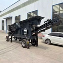 Product Importer Gallery 02 · 2e3194f4ba