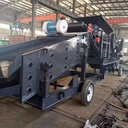 Product Importer Gallery 04 · 20a3dc6527