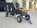Product Importer Gallery 03 · 96c2830d98