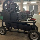 Product Importer Gallery 05 · 5f604b814d