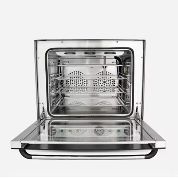 Product Importer Gallery 04 · 207ec45c3b