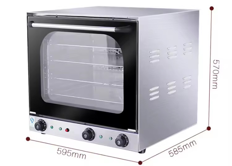 Product Importer Gallery 03 · c136903d70