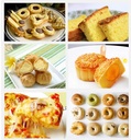 Product Importer Gallery 05 · d9f3d10c4b