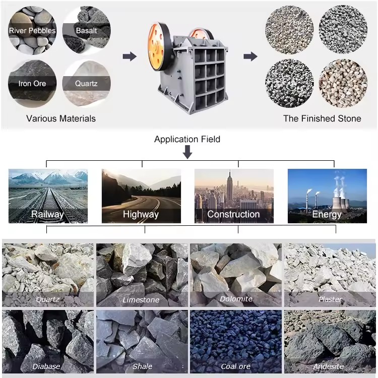 Product Importer Gallery 03 · d668ba95ee