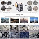 Product Importer Gallery 03 · d668ba95ee