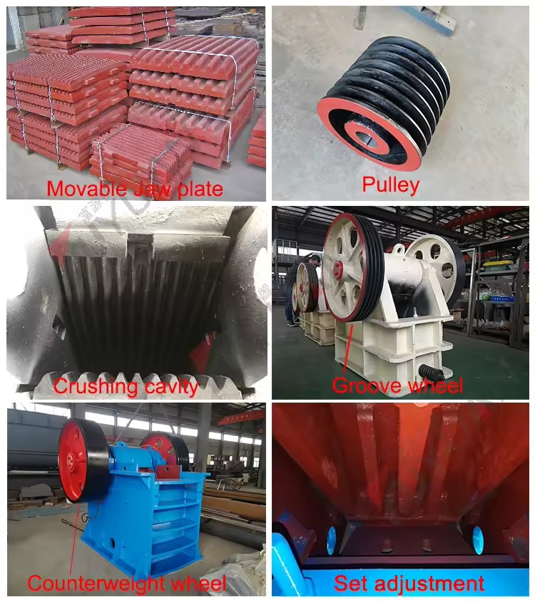 Product Importer Gallery 04 · cbe0105f50