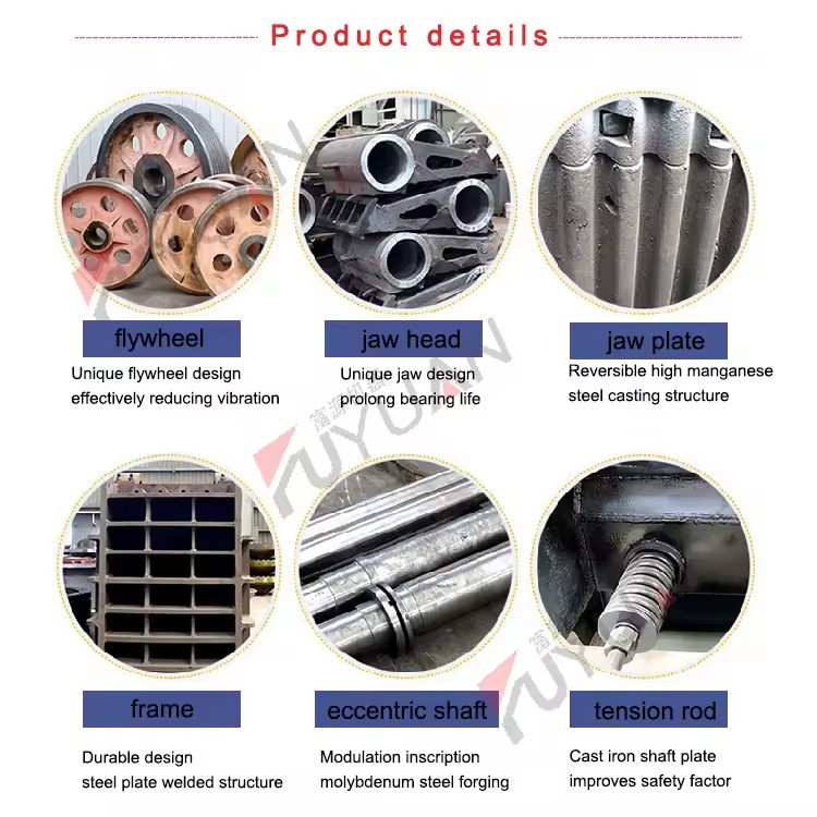 Product Importer Gallery 02 · 6418d02b59
