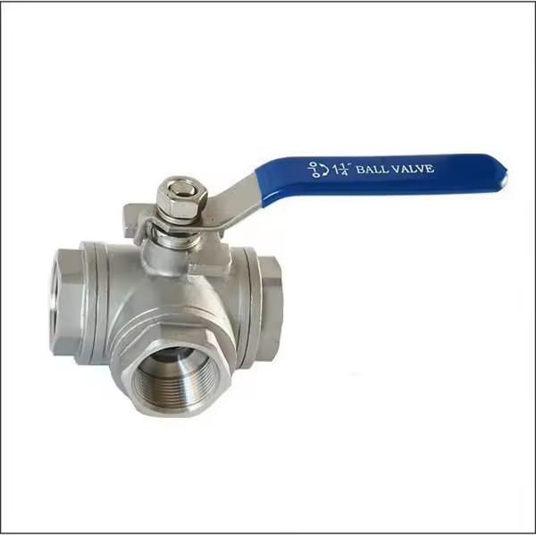 Product Importer Gallery 05 · bfea77aded
