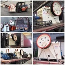 Product Importer Gallery 05 · b0e28bebc9