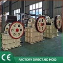 Product Importer Gallery 02 · a2610c35ba