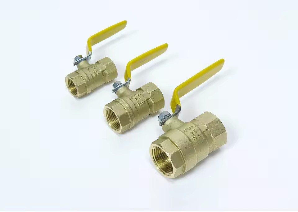 Product Importer Gallery 03 · dcf2b03750